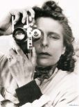 Leni Riefenstahl