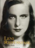 Leni Riefenstahl