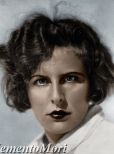 Leni Riefenstahl