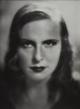 Leni Riefenstahl