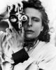 Leni Riefenstahl