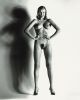 Leni Riefenstahl
