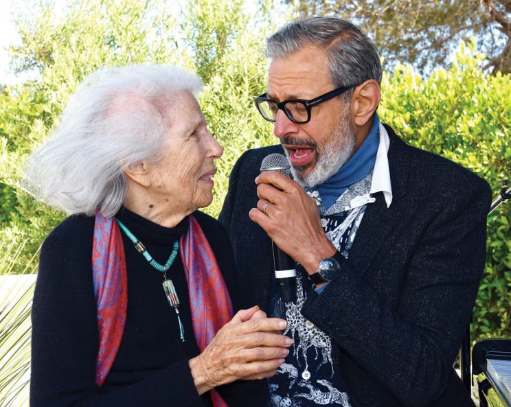 Lenise Sorén