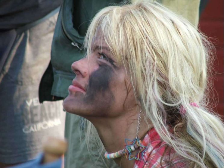 Lenise Sorén