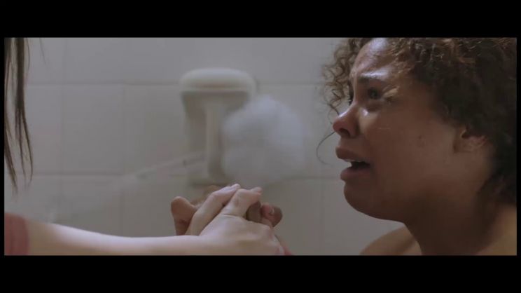 Lenise Sorén