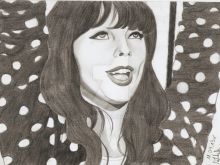 Lenka Kripac