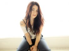 Lenka Kripac