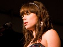 Lenka Kripac
