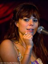 Lenka Kripac