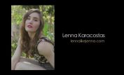 Lenna Karacostas