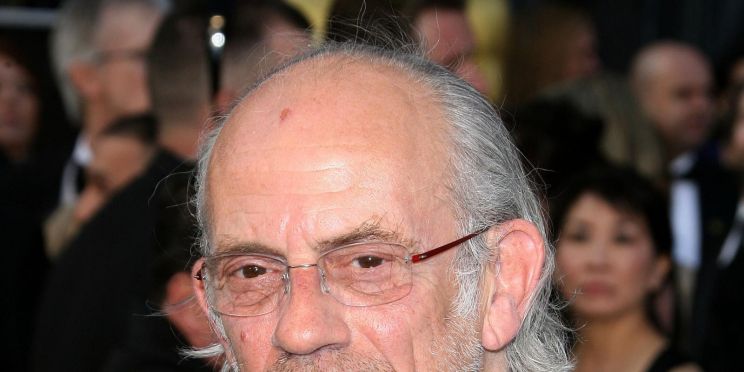 Lennard Pearce