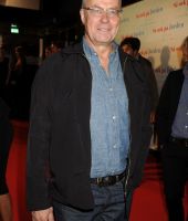 Lennart Jähkel