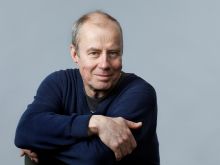 Lennart Jähkel