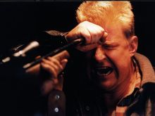 Lennart Jähkel