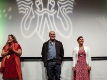 Lennart Jähkel