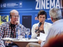 Lennart Jähkel