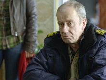 Lennart Jähkel
