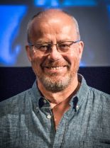 Lennart Jähkel