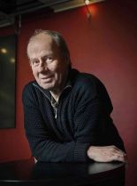 Lennart Jähkel
