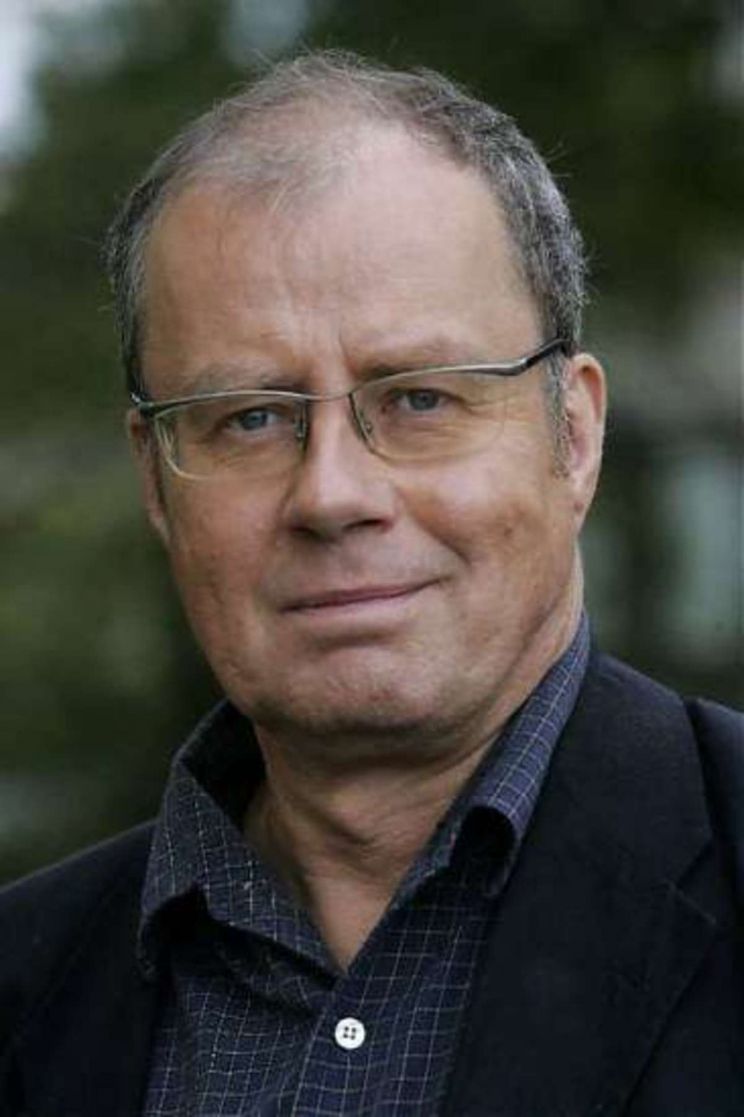 Lennart Jähkel