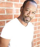 Lennie James