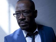 Lennie James