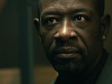 Lennie James