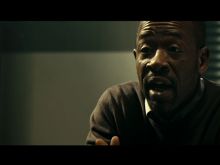 Lennie James