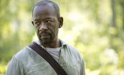 Lennie James