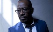 Lennie James