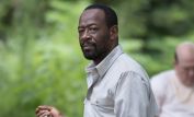 Lennie James