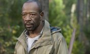 Lennie James