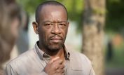 Lennie James