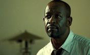 Lennie James