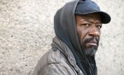 Lennie James