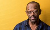 Lennie James