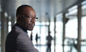 Lennie James