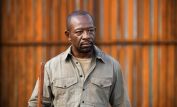 Lennie James