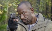 Lennie James