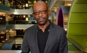 Lennie James