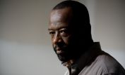 Lennie James