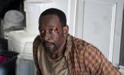 Lennie James