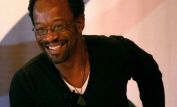 Lennie James