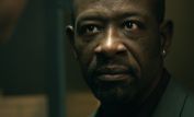 Lennie James