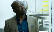 Lennie James