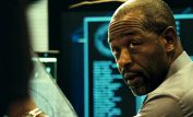 Lennie James