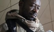 Lennie James