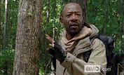 Lennie James