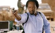 Lennie James