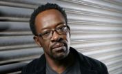 Lennie James